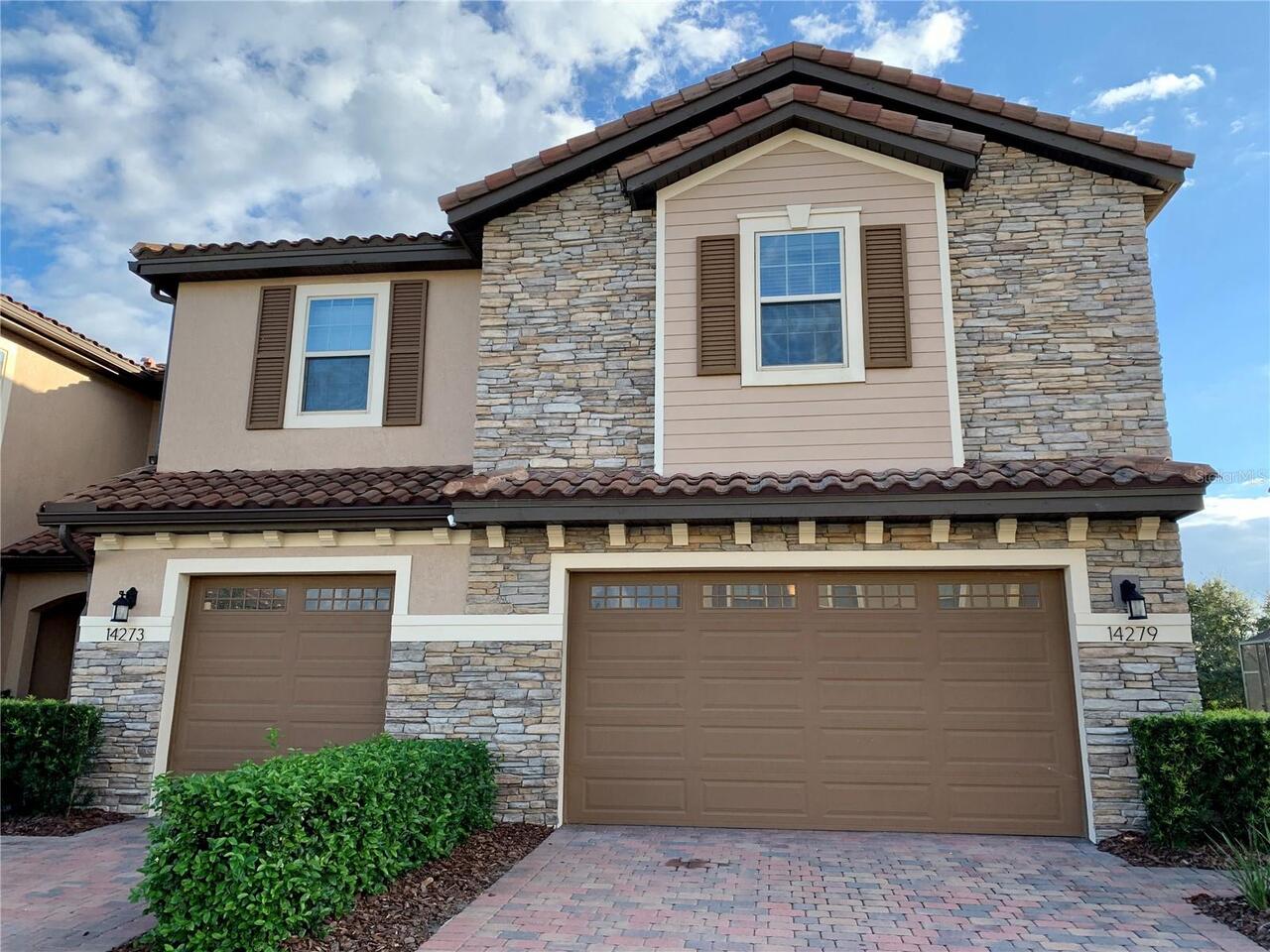 3BR, Residential Lease, 2BA, $2,650
Read More