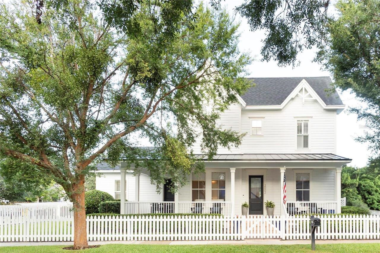 4BR, Home, 3BA, $1,950,000
Read More