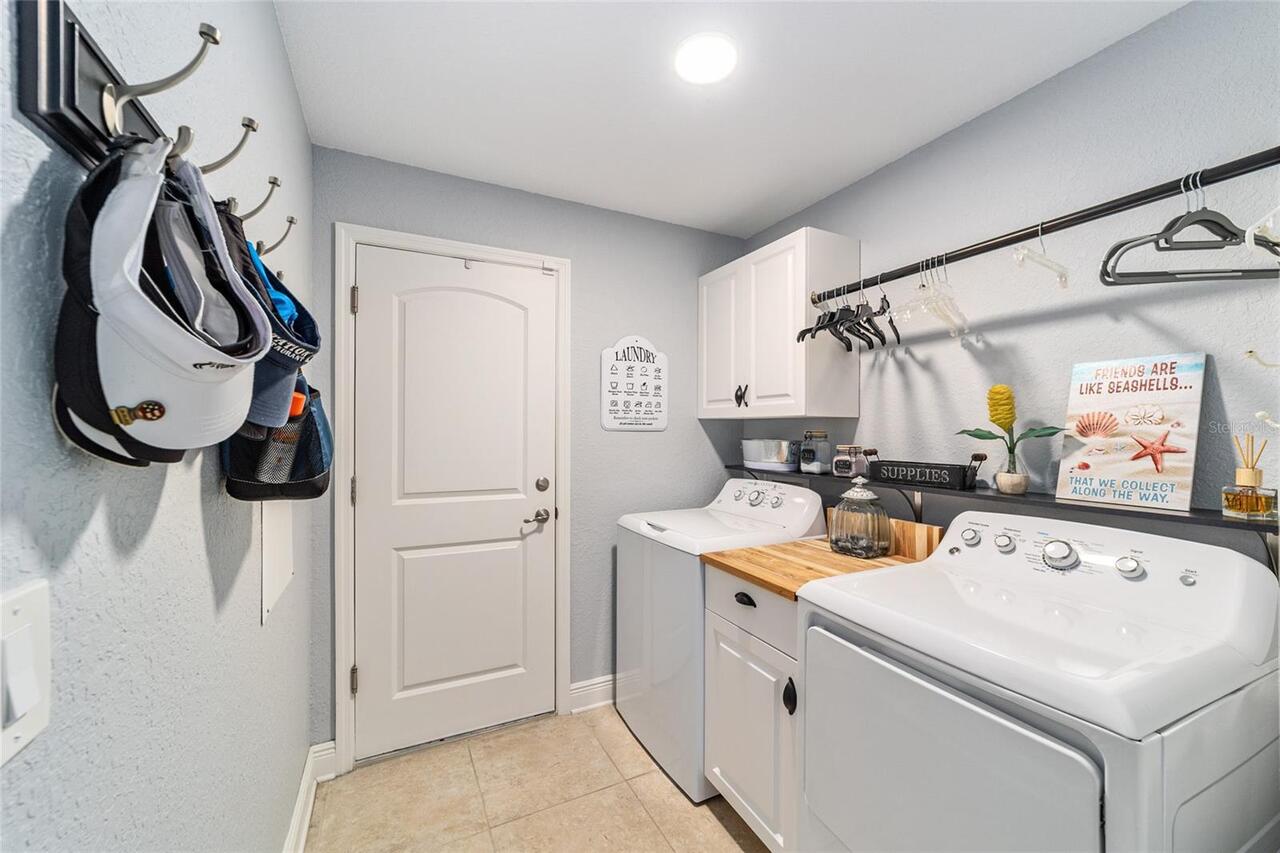 Listing Photo 41