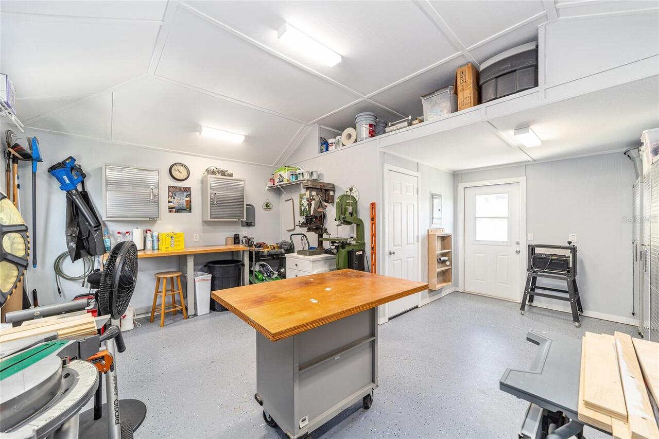 Listing Photo 43