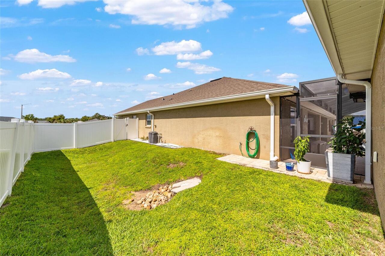 Listing Photo 44