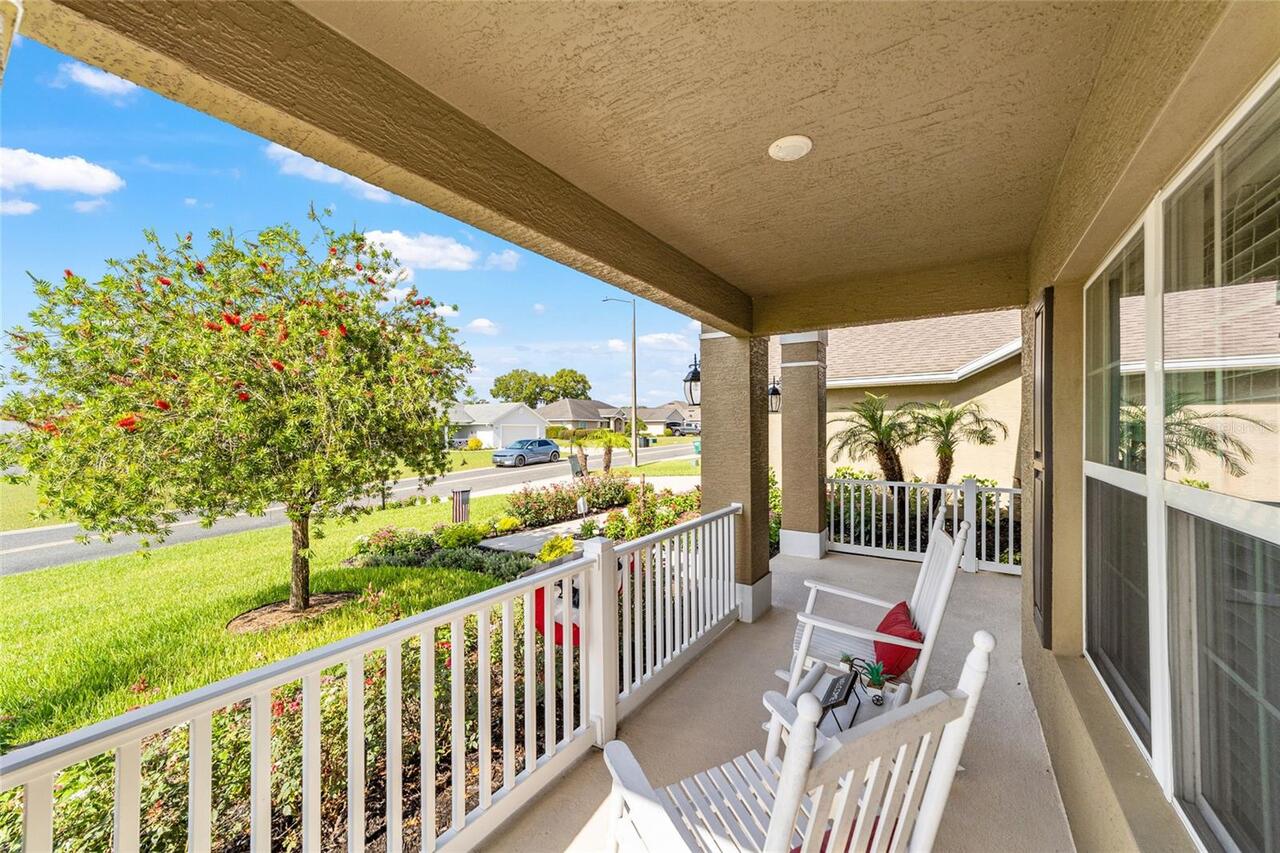 Listing Photo 61