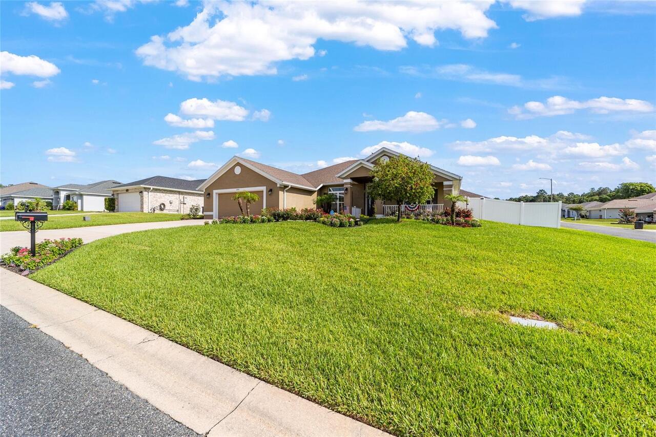 Listing Photo 62