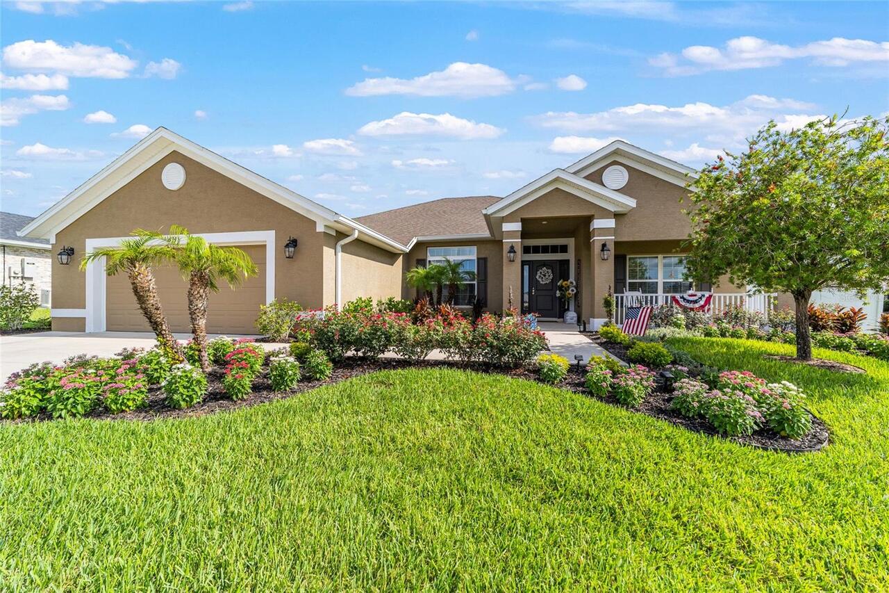 Listing Photo 63