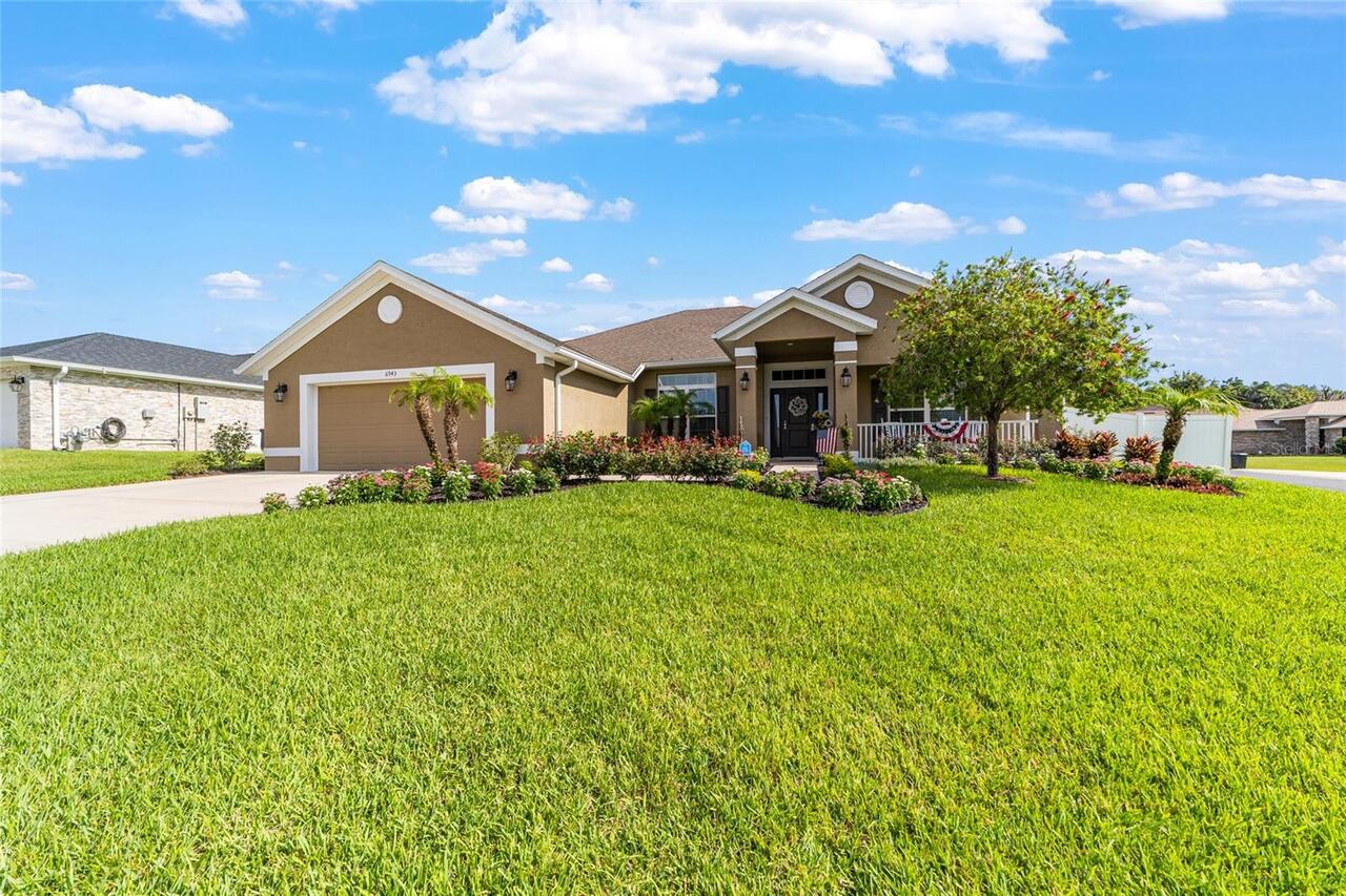 Listing Photo 71