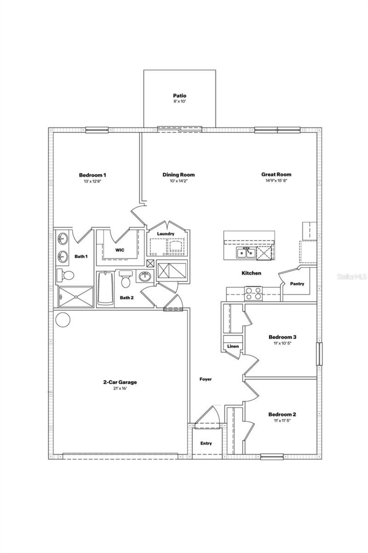 Listing Photo 24