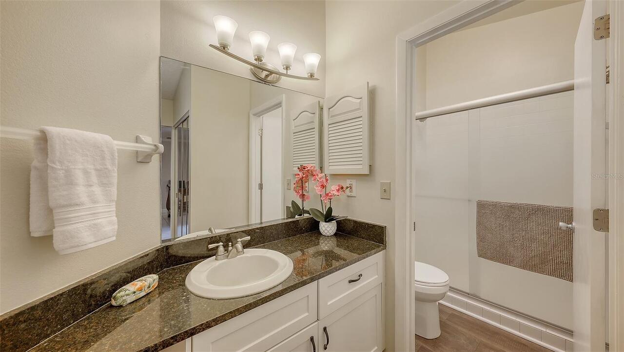 Listing Photo 19