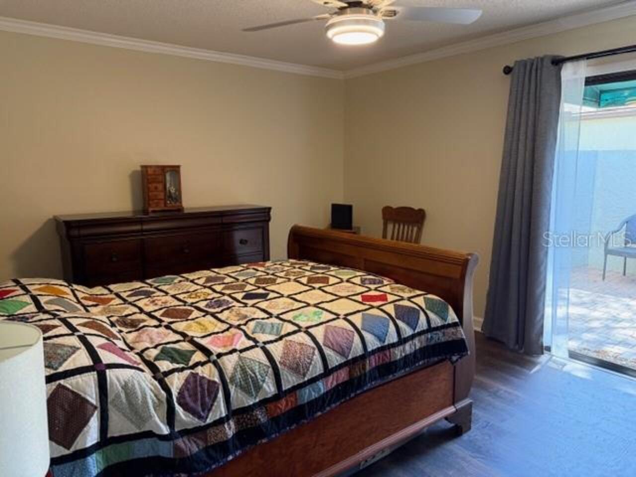 Listing Photo 21