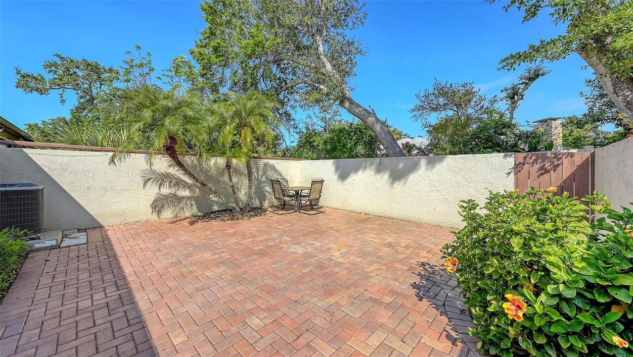 Listing Photo 28