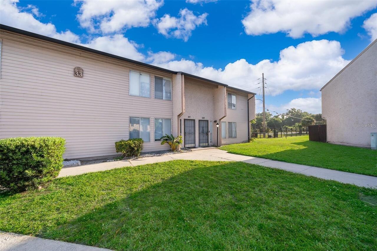 Listing Photo 27