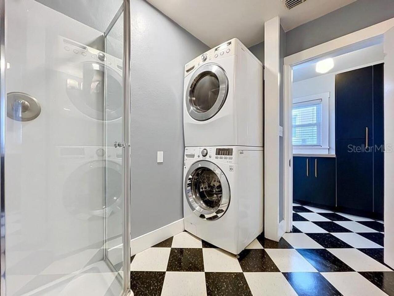 Listing Photo 17