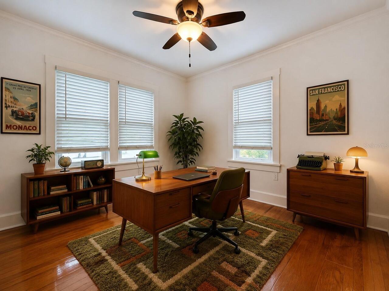 Listing Photo 18