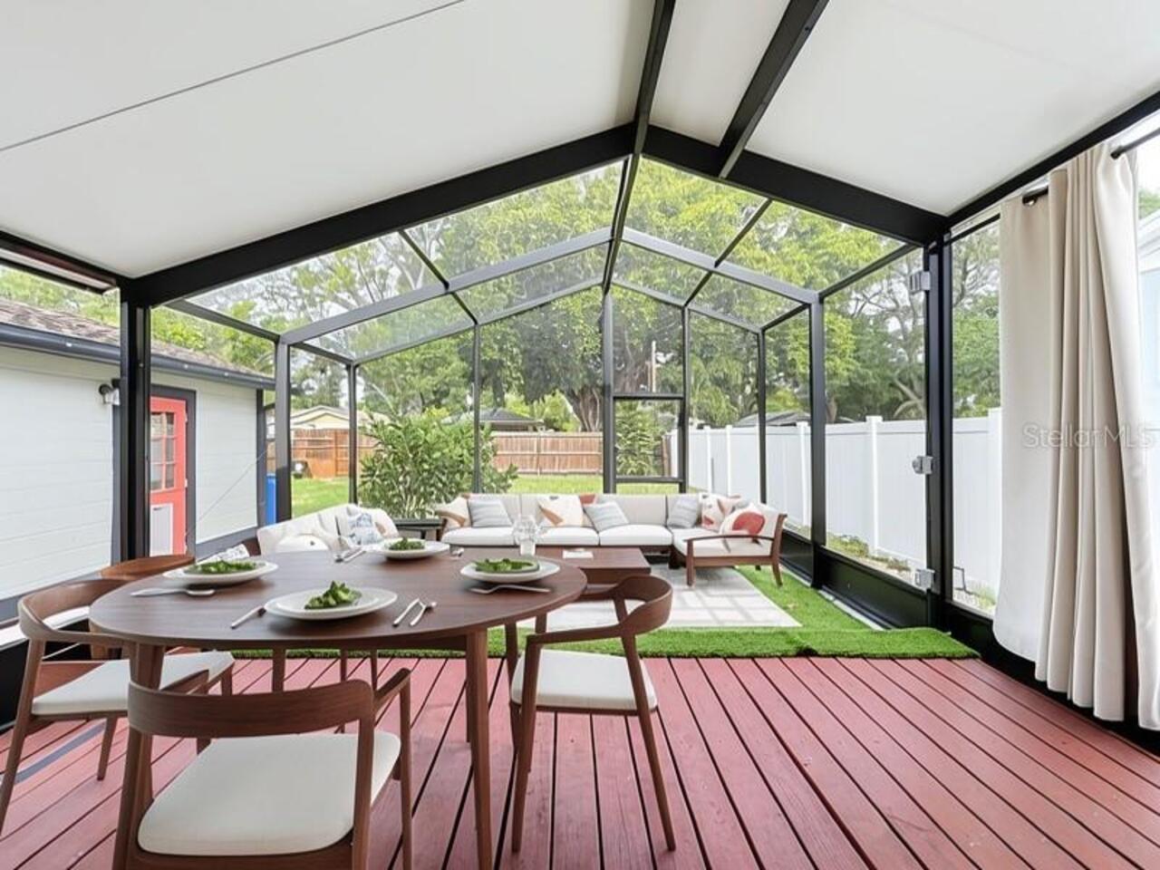 Listing Photo 20
