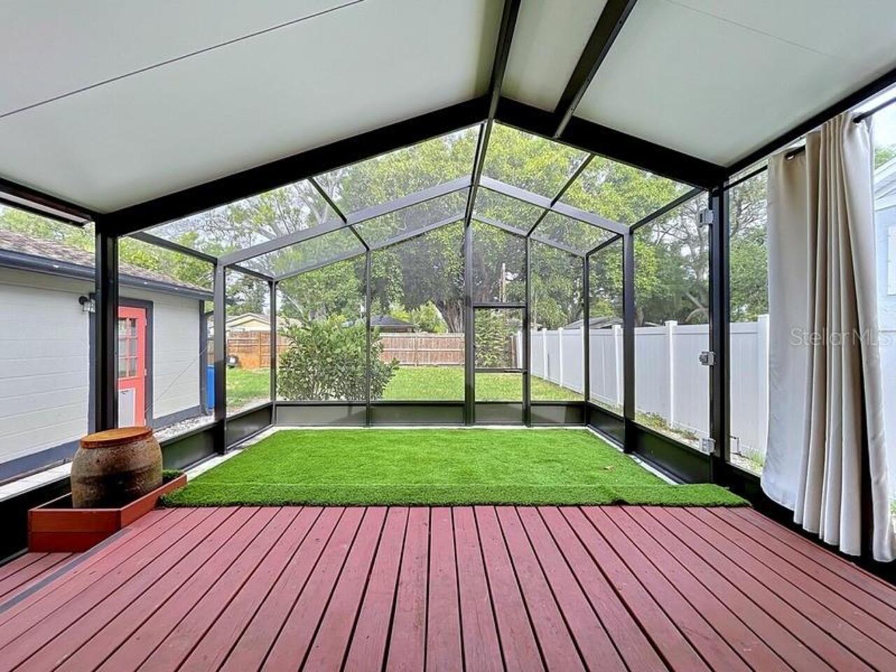 Listing Photo 21
