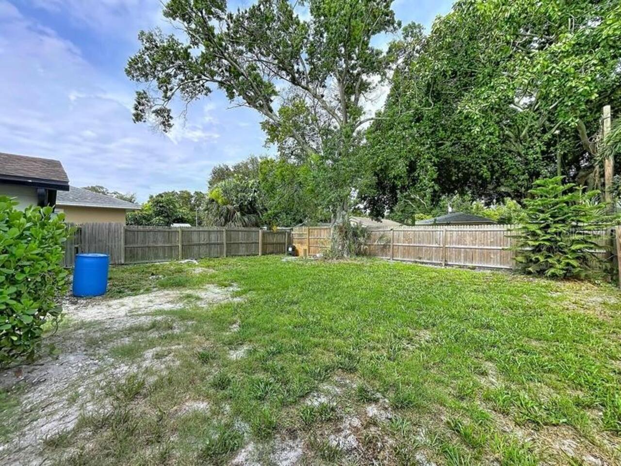 Listing Photo 22