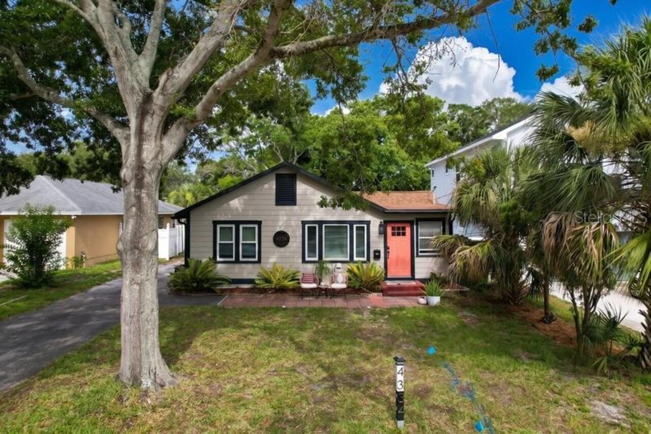Listing Photo 23