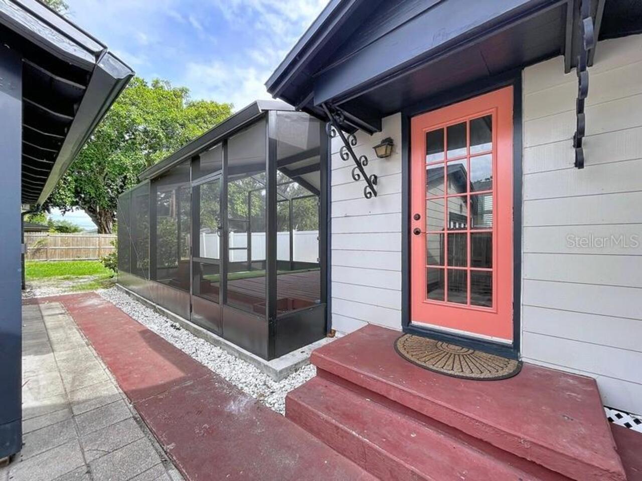 Listing Photo 24