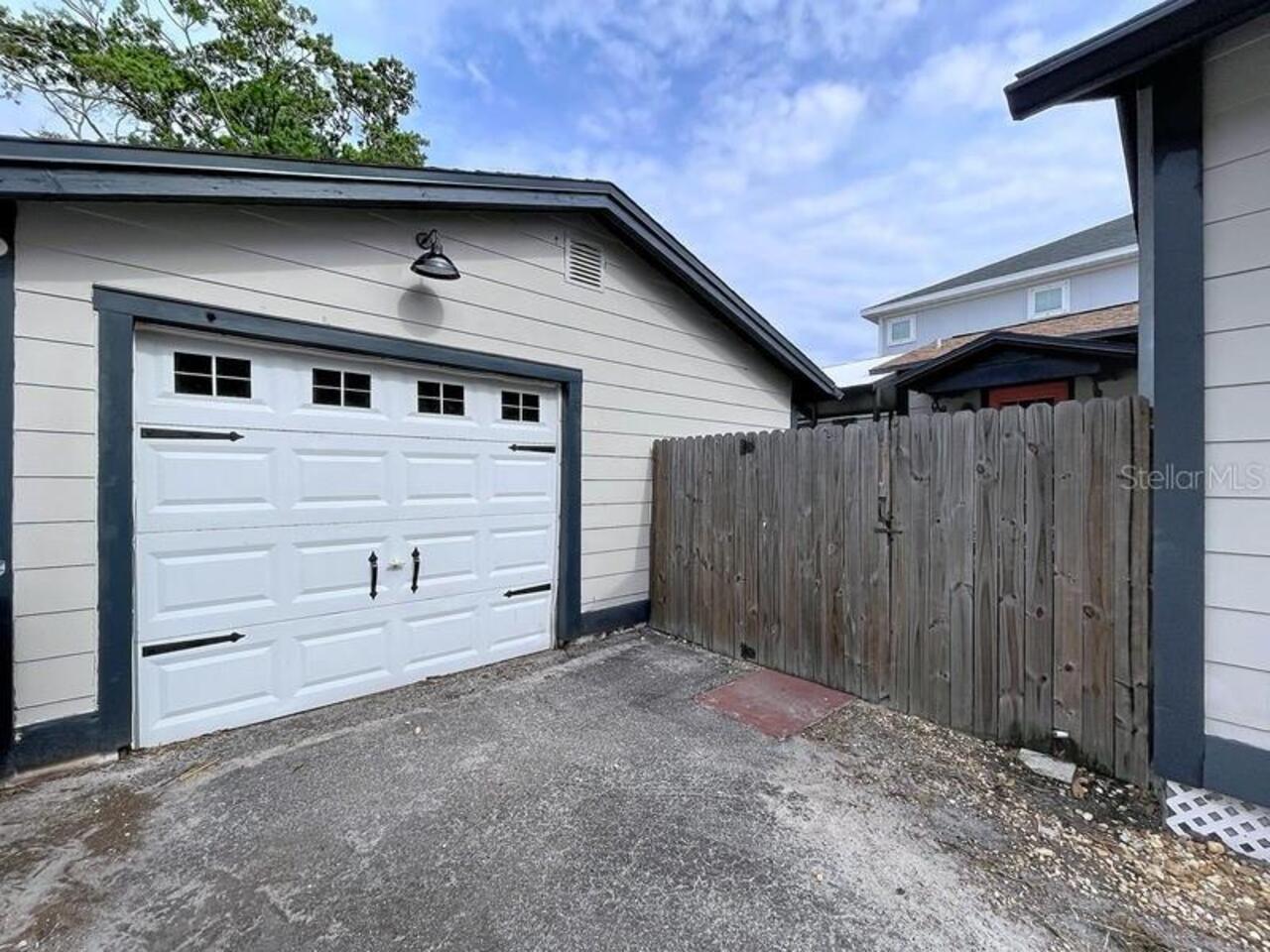 Listing Photo 25