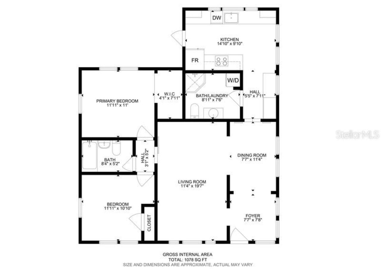 Listing Photo 28