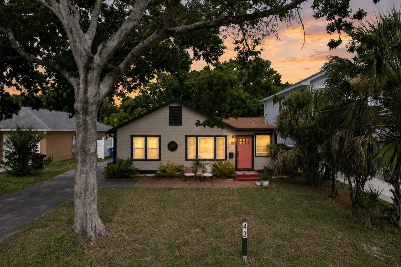 Listing Photo 29