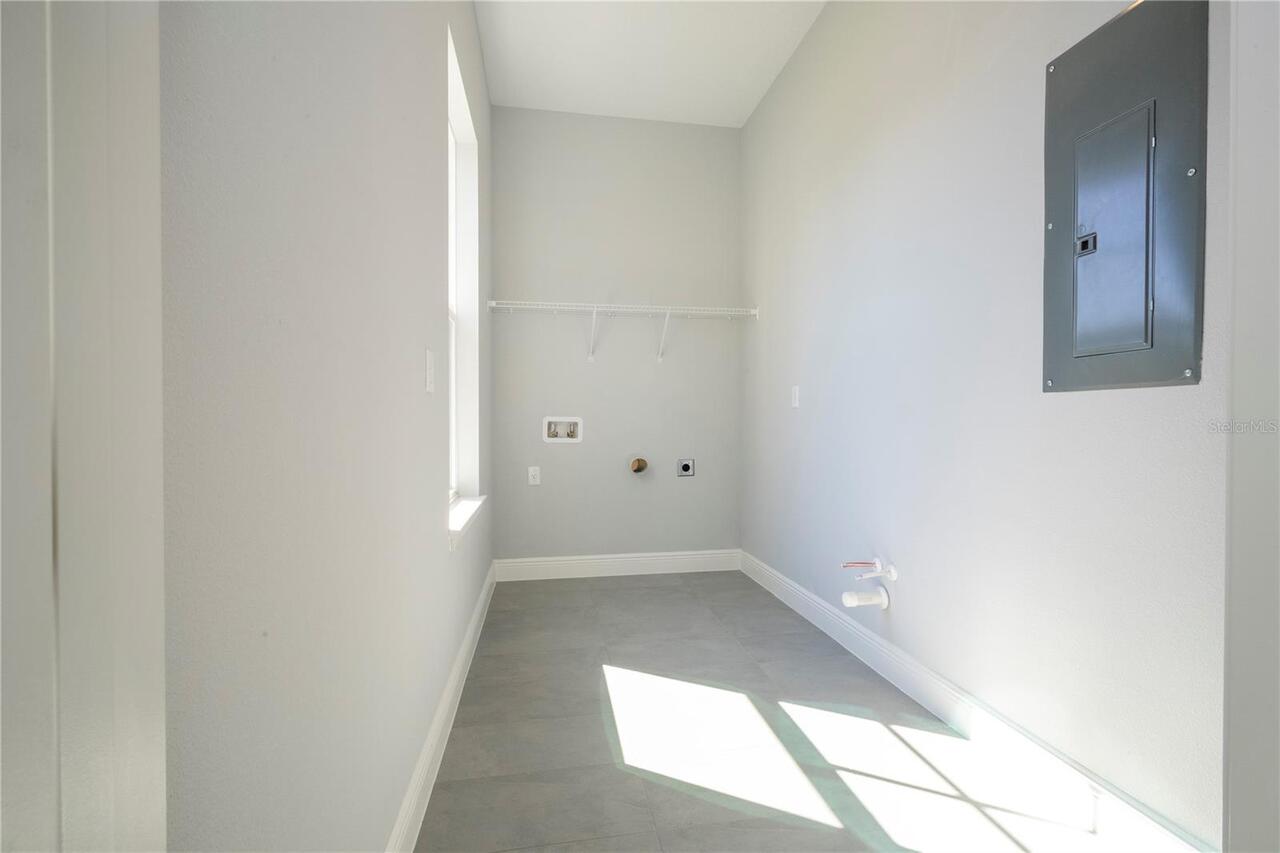 Listing Photo 38