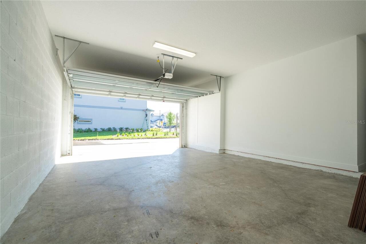 Listing Photo 41