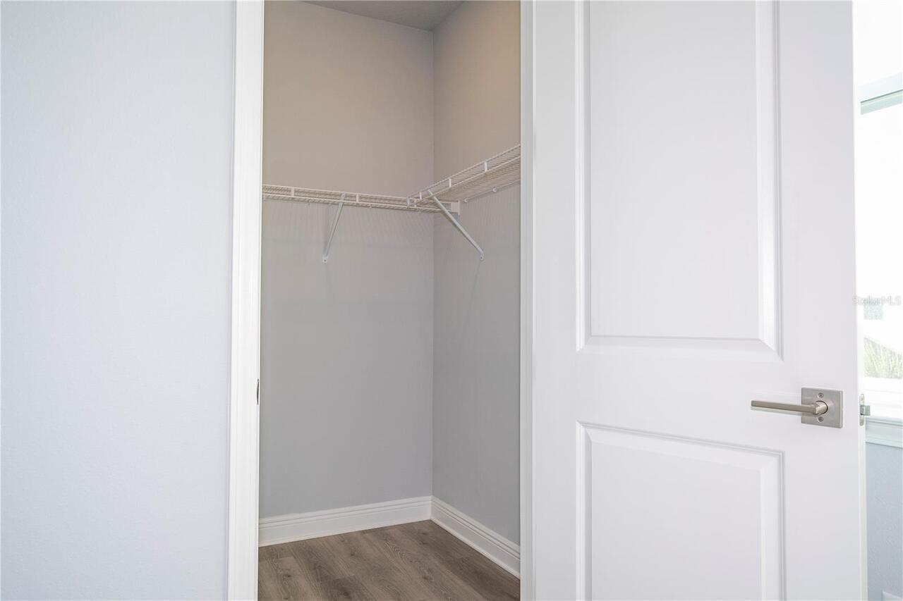 Listing Photo 54
