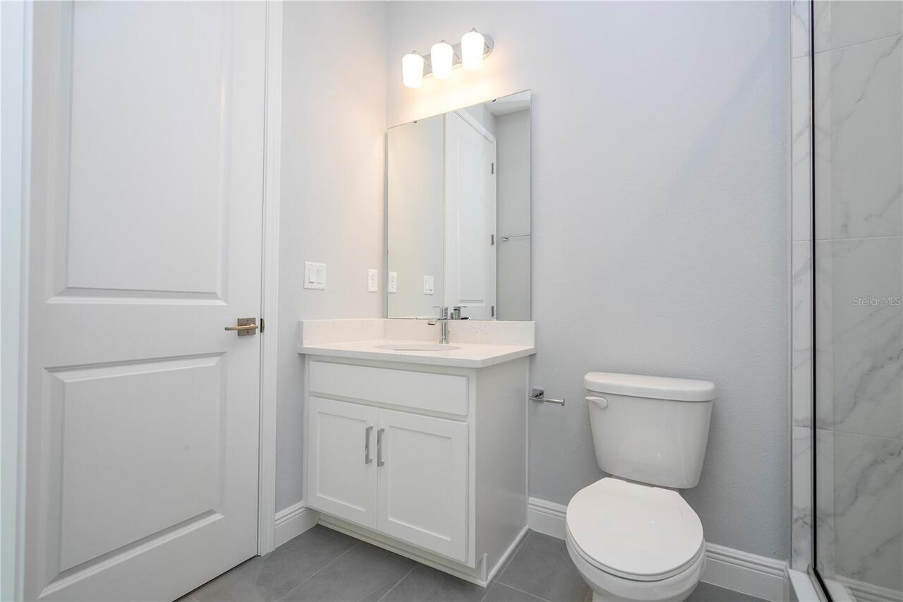 Listing Photo 57