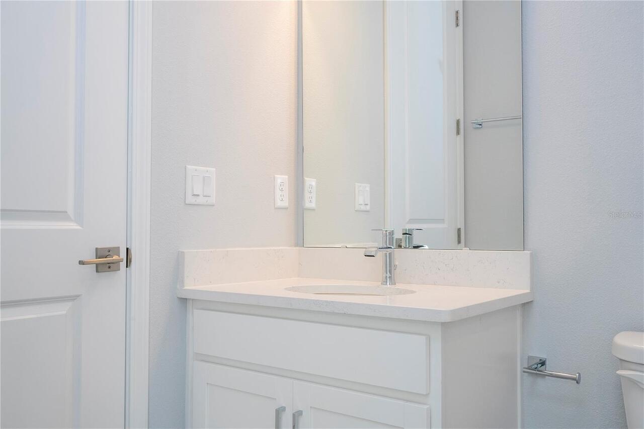 Listing Photo 58