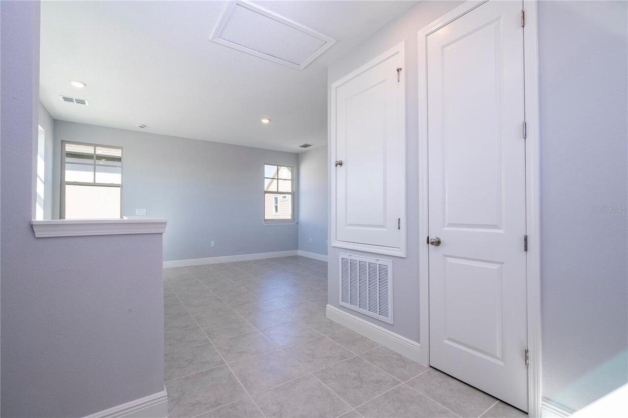 Listing Photo 72