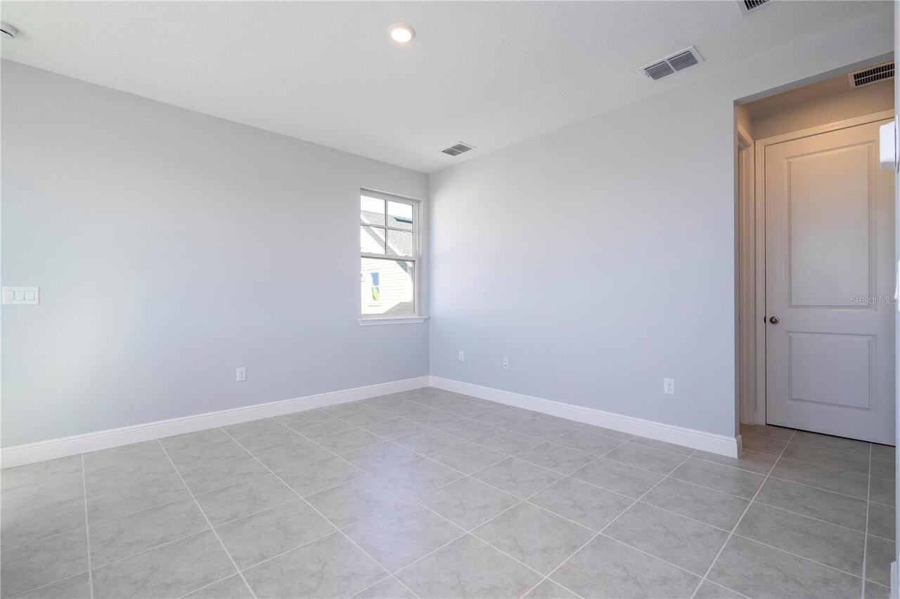 Listing Photo 73