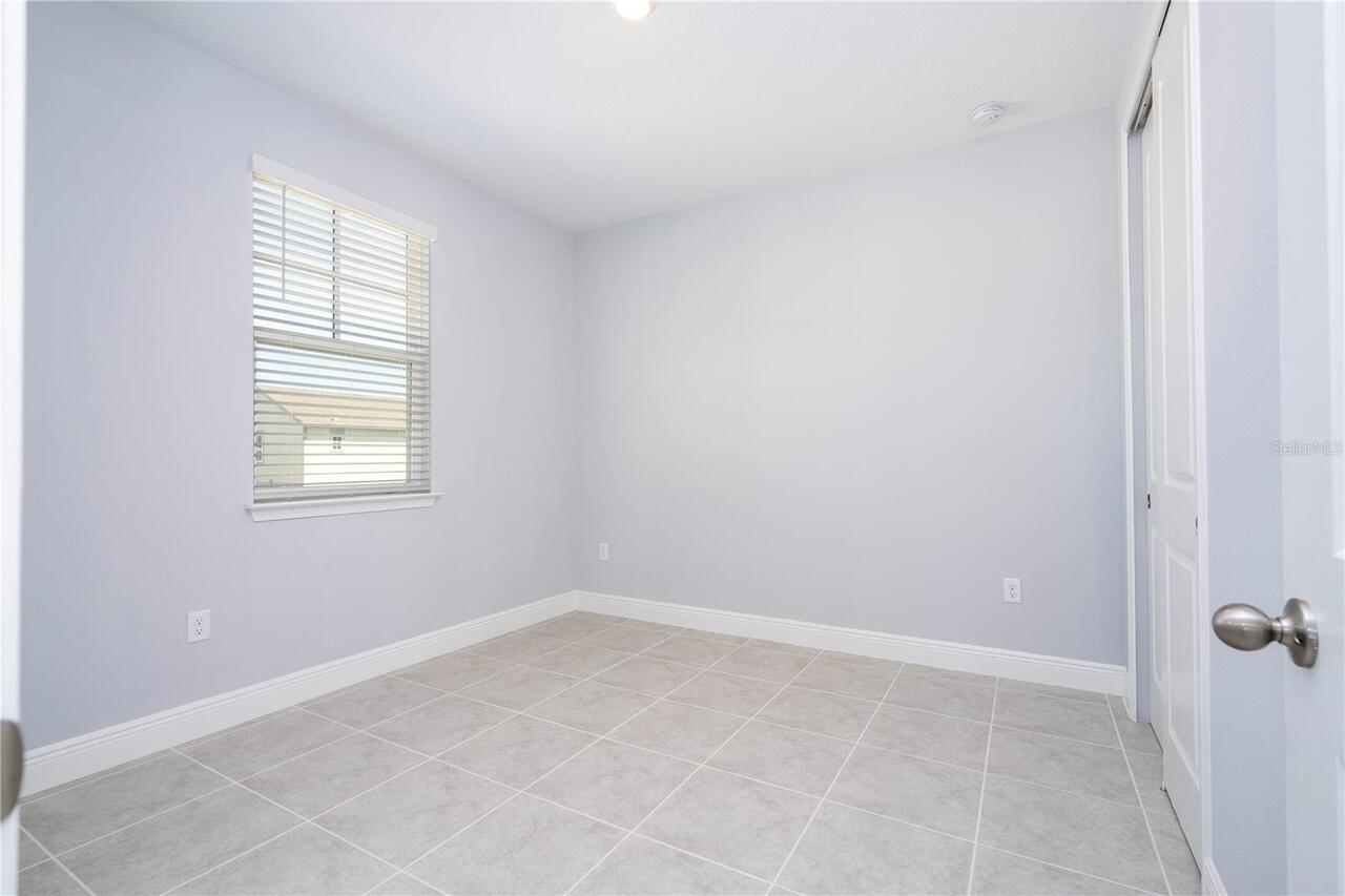 Listing Photo 74