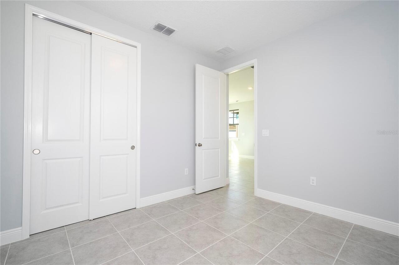 Listing Photo 75