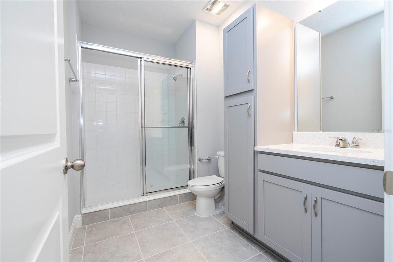 Listing Photo 76