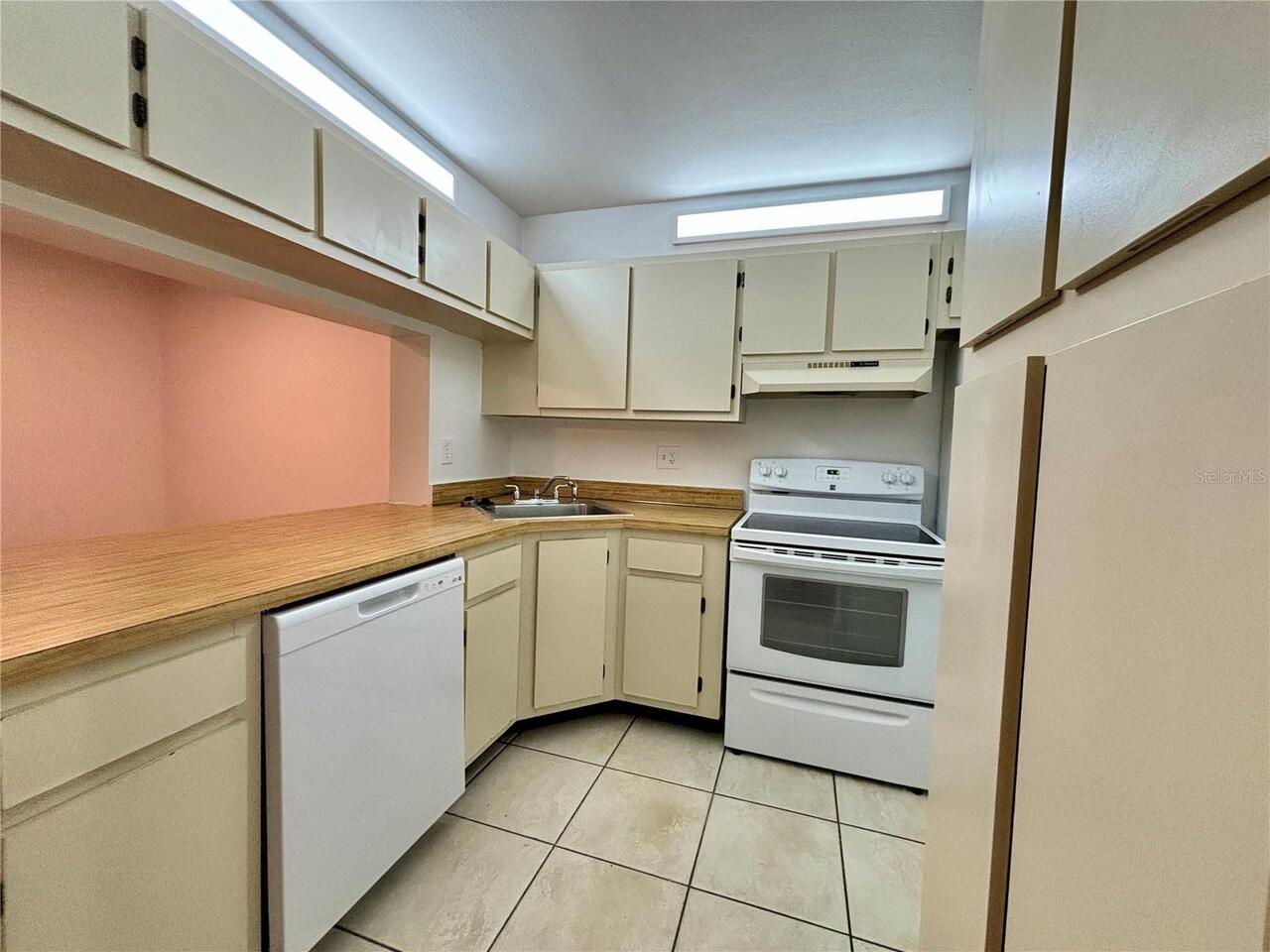 Listing Photo 7