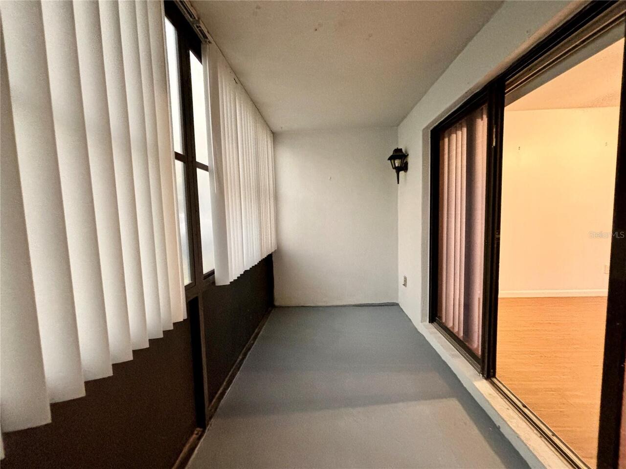 Listing Photo 14