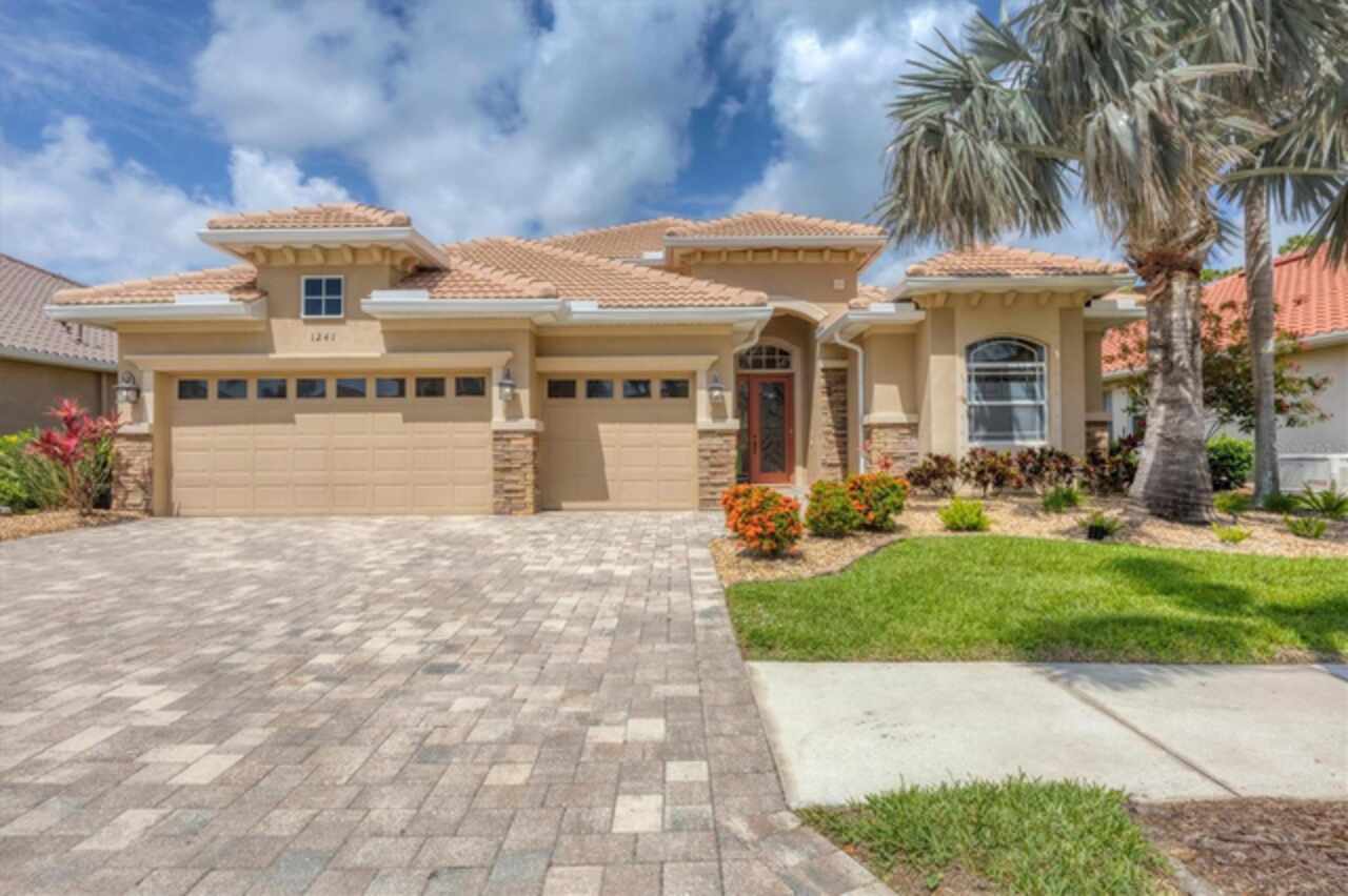 View Listing