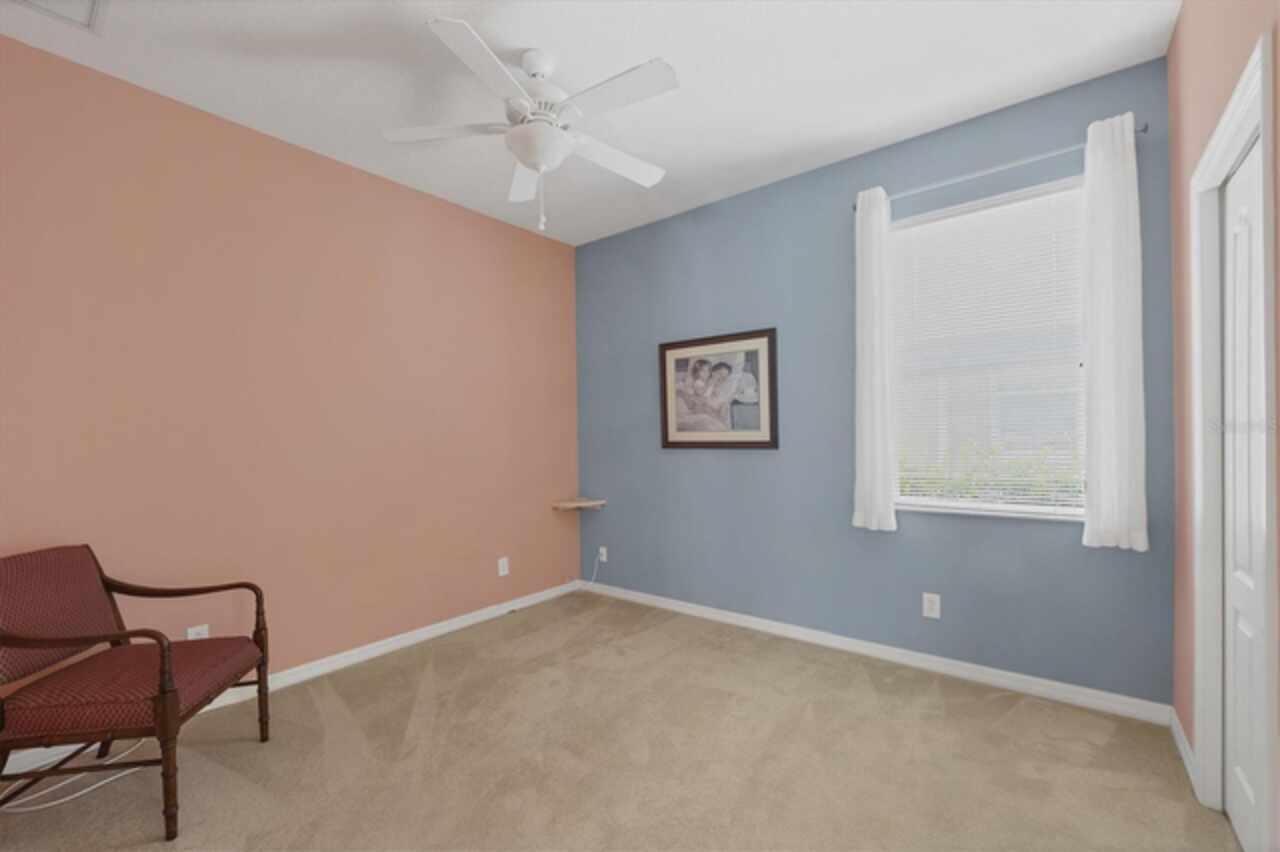 Listing Photo 22