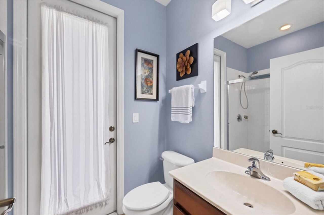 Listing Photo 23