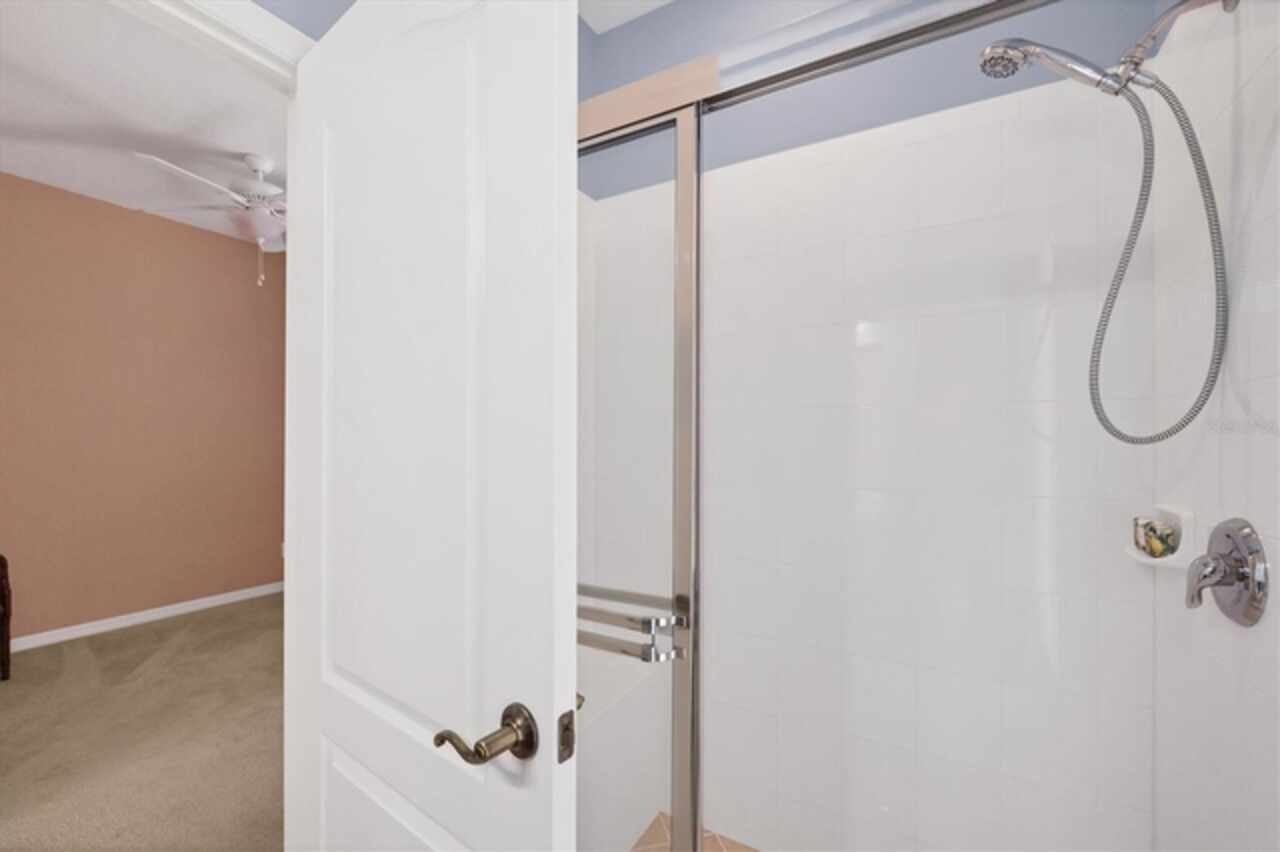Listing Photo 24