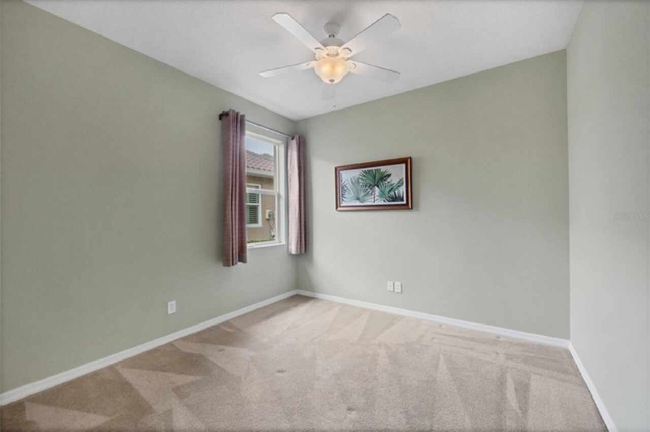 Listing Photo 25