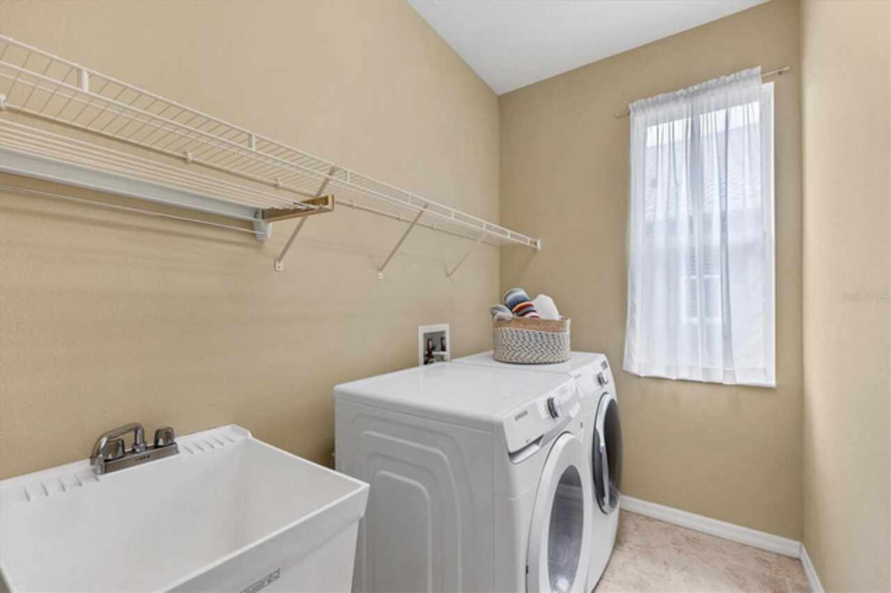 Listing Photo 28
