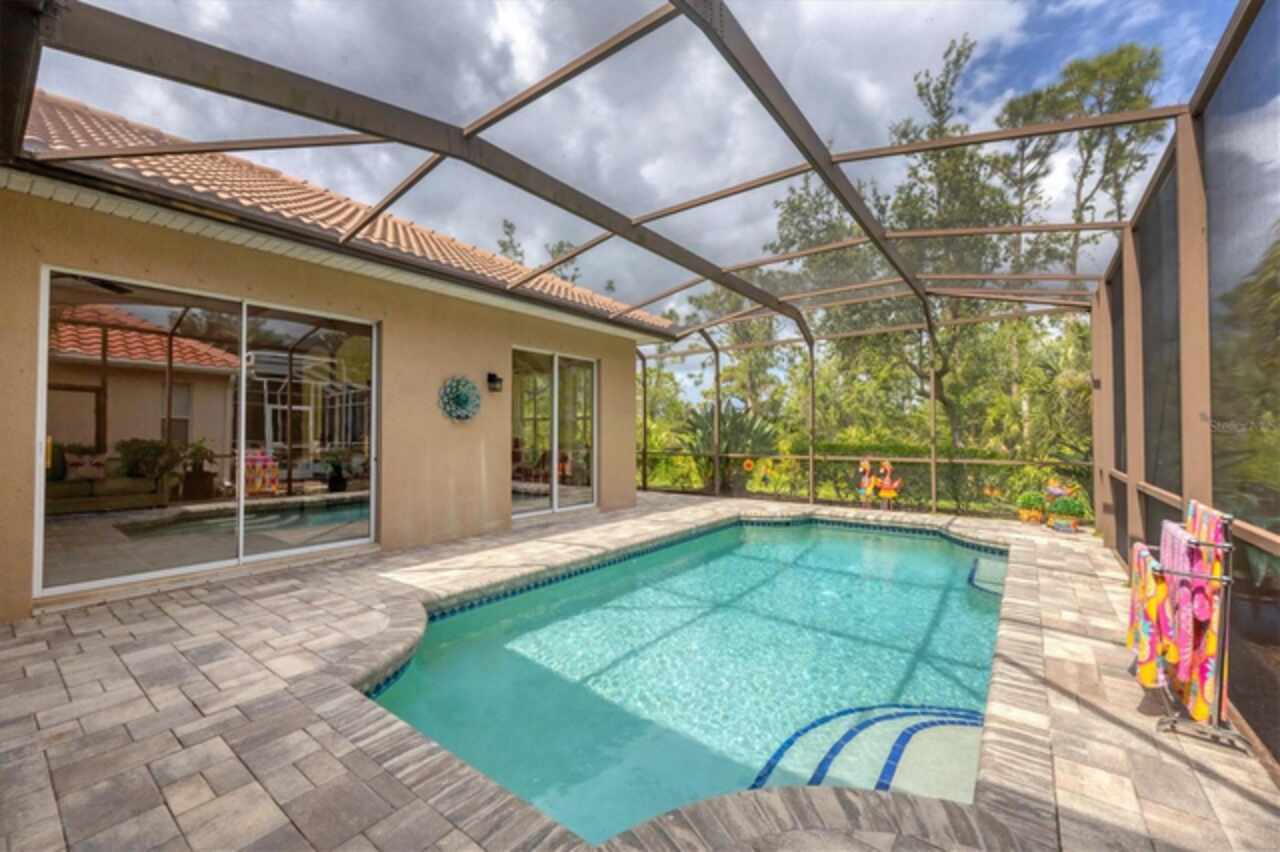 Listing Photo 31