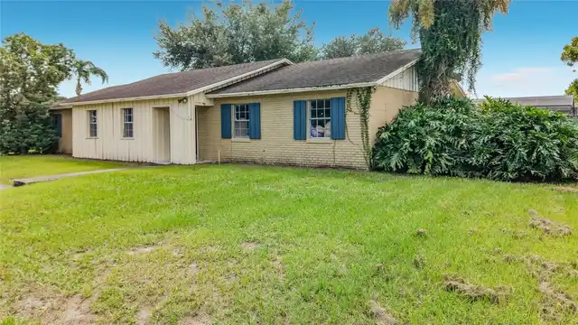 Listing Photo 8