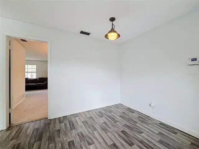 Listing Photo 25