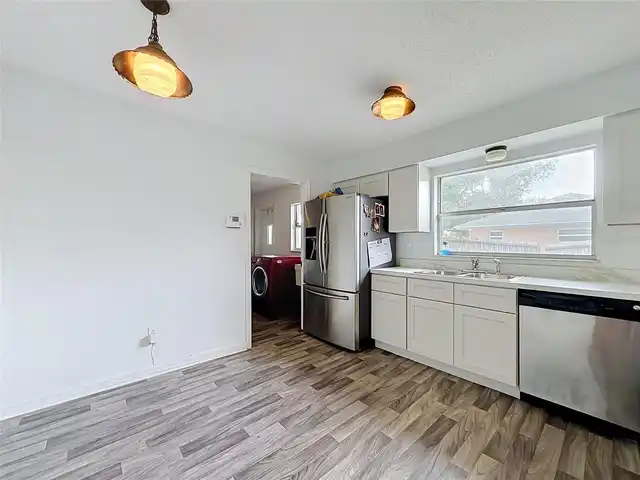 Listing Photo 27