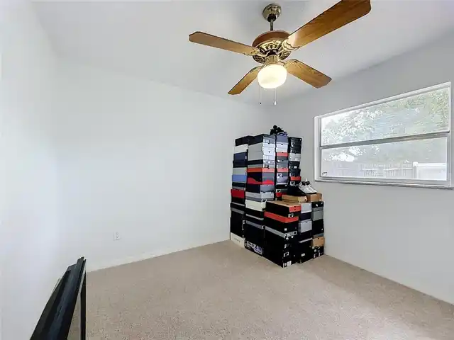Listing Photo 35