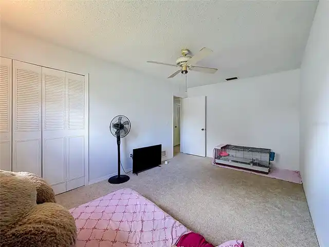 Listing Photo 37