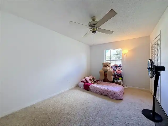 Listing Photo 39