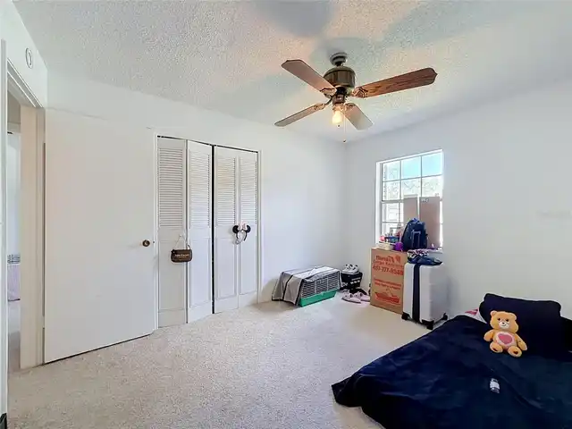 Listing Photo 41
